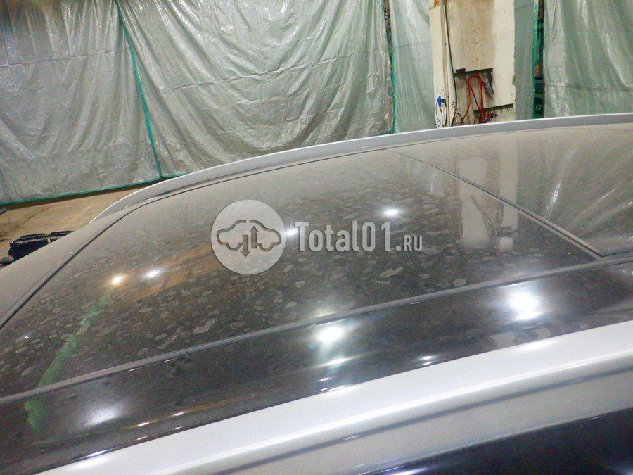 Фото Geely Coolray 198