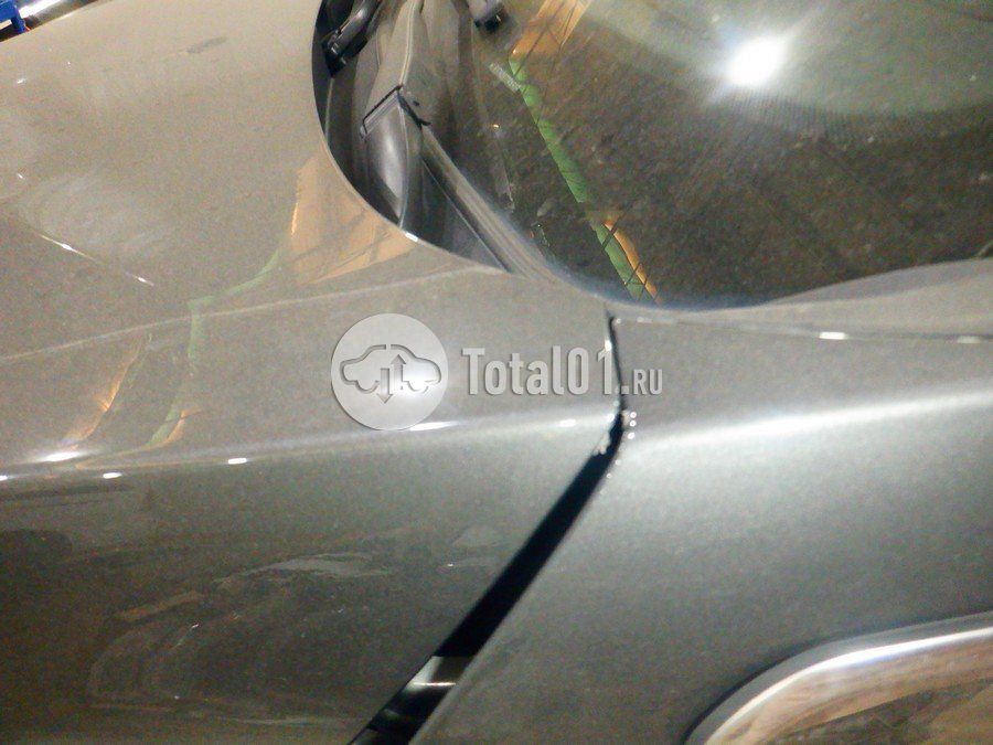Фото Geely Coolray 216