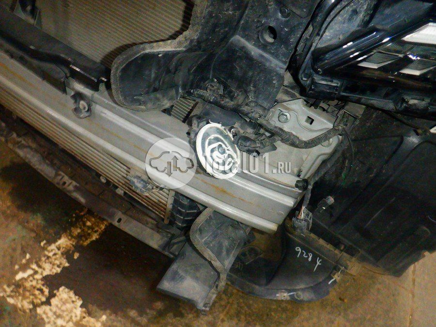 Фото Geely Coolray 234