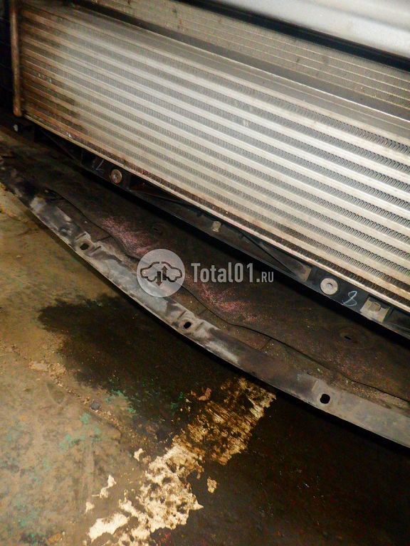 Фото Geely Coolray 240