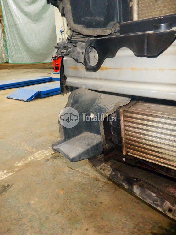 Фото Geely Coolray 242
