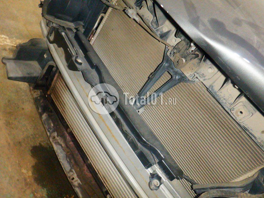 Фото Geely Coolray 246