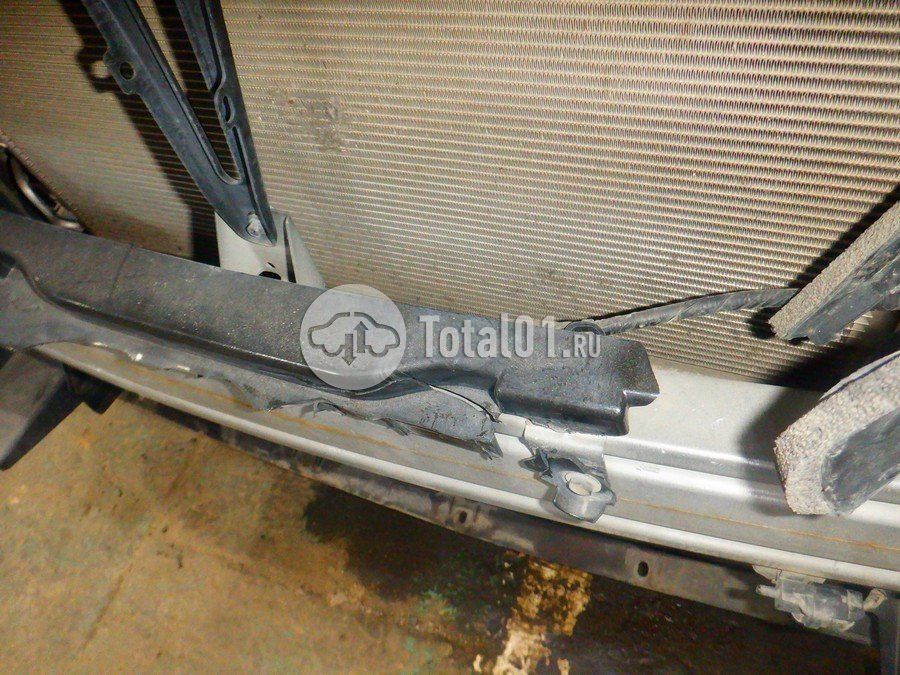 Фото Geely Coolray 248
