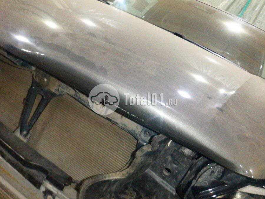 Фото Geely Coolray 250
