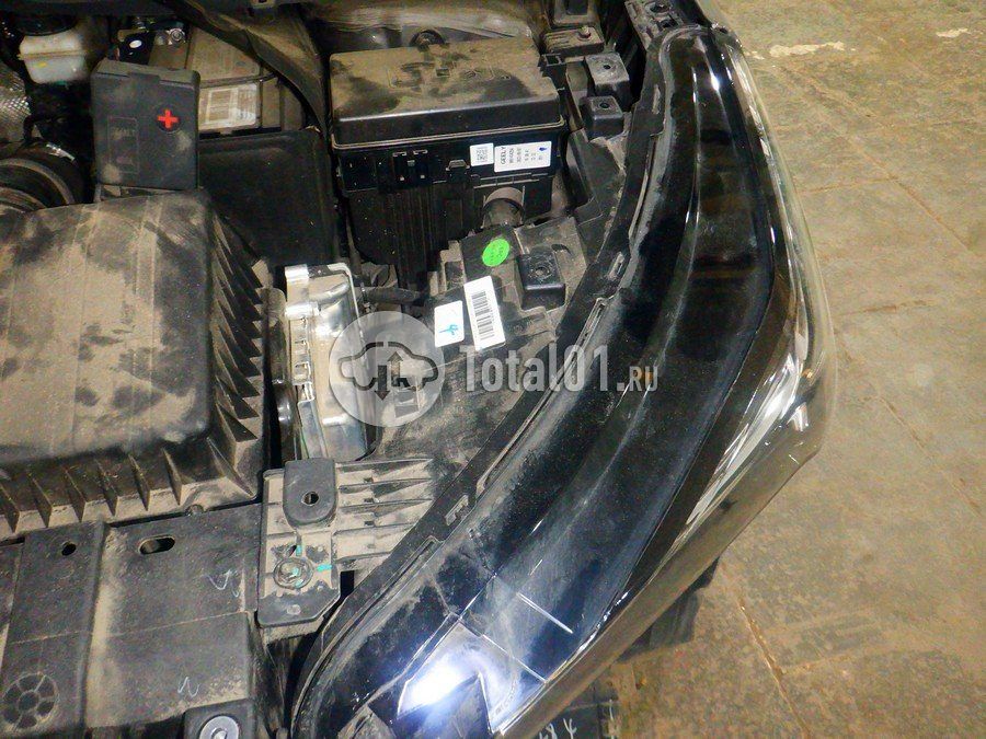 Фото Geely Coolray 256
