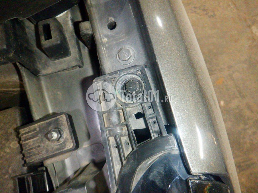 Фото Geely Coolray 258