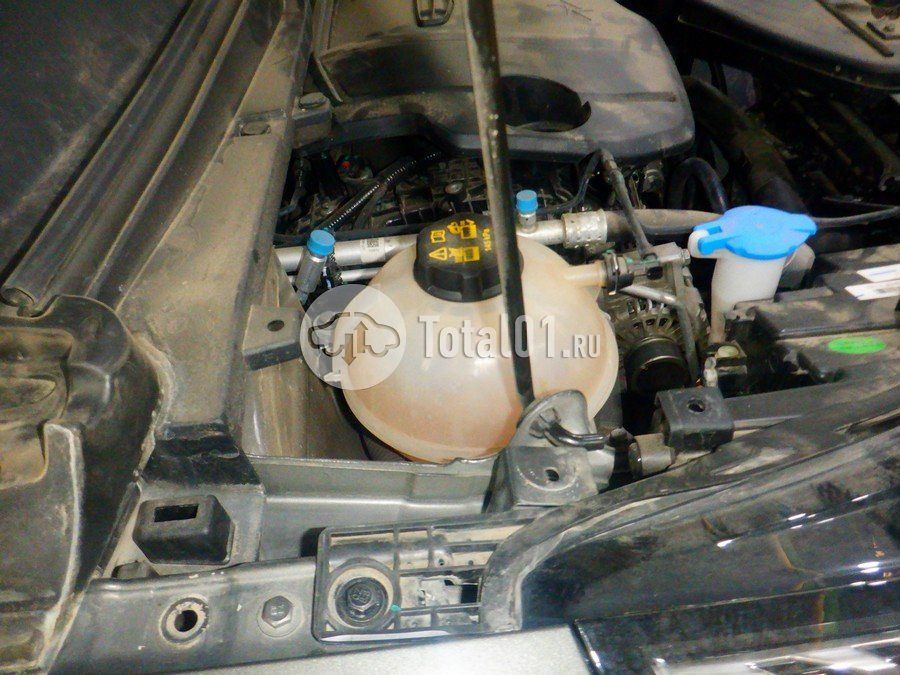 Фото Geely Coolray 286