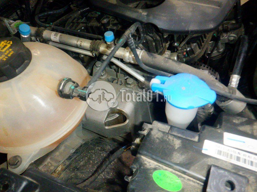 Фото Geely Coolray 290