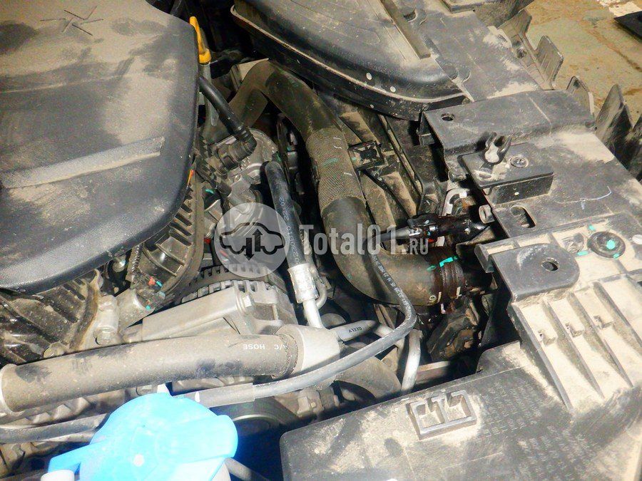 Фото Geely Coolray 292