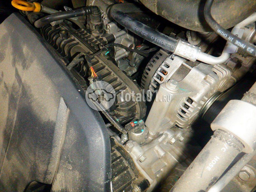 Фото Geely Coolray 296