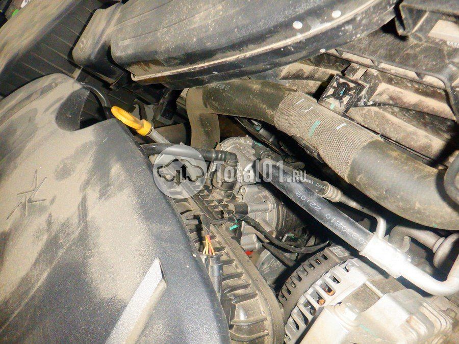 Фото Geely Coolray 298