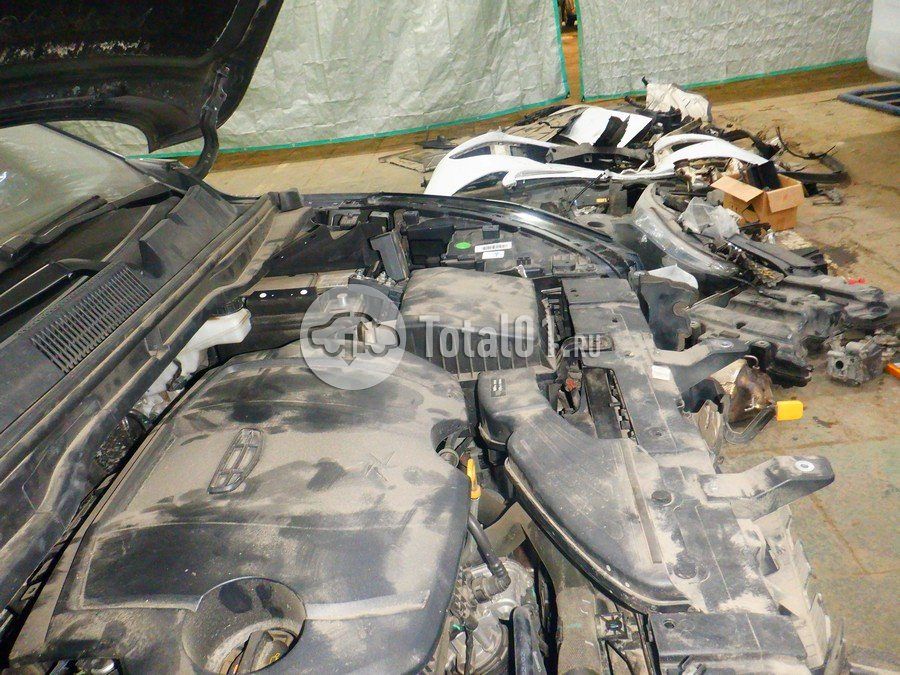 Фото Geely Coolray 306