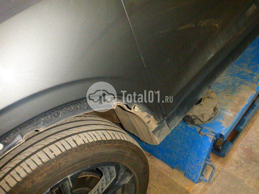 Фото Geely Coolray 316