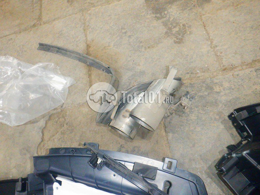 Фото Geely Coolray 322