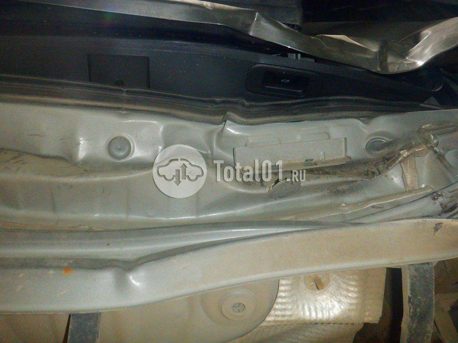 Фото Geely Coolray 332