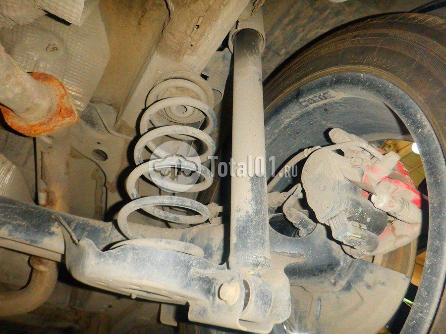 Фото Geely Coolray 336