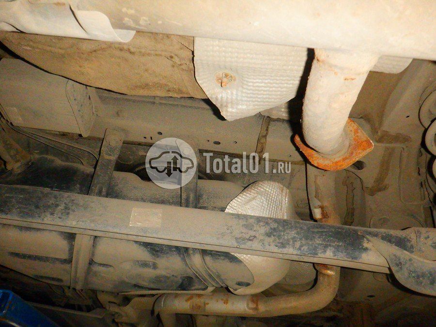 Фото Geely Coolray 338