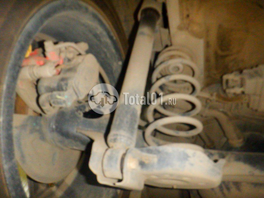 Фото Geely Coolray 340