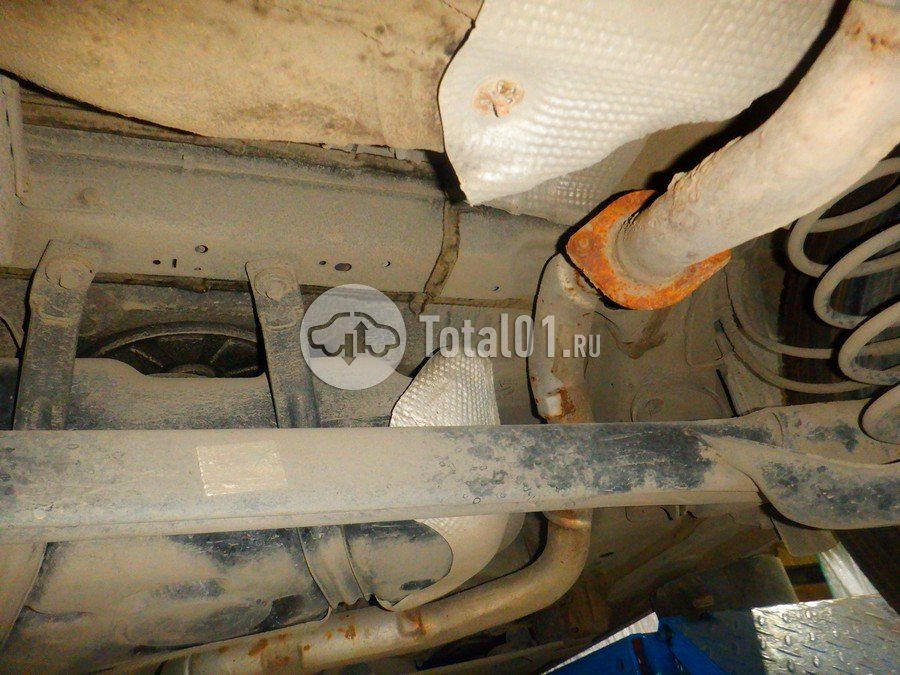 Фото Geely Coolray 344
