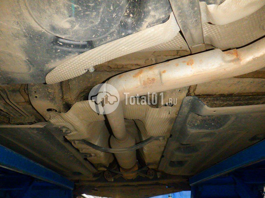 Фото Geely Coolray 348