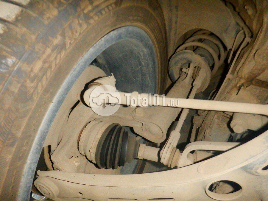Фото Geely Coolray 352