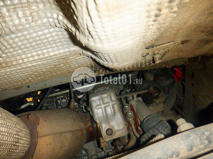 Фото Geely Coolray 356