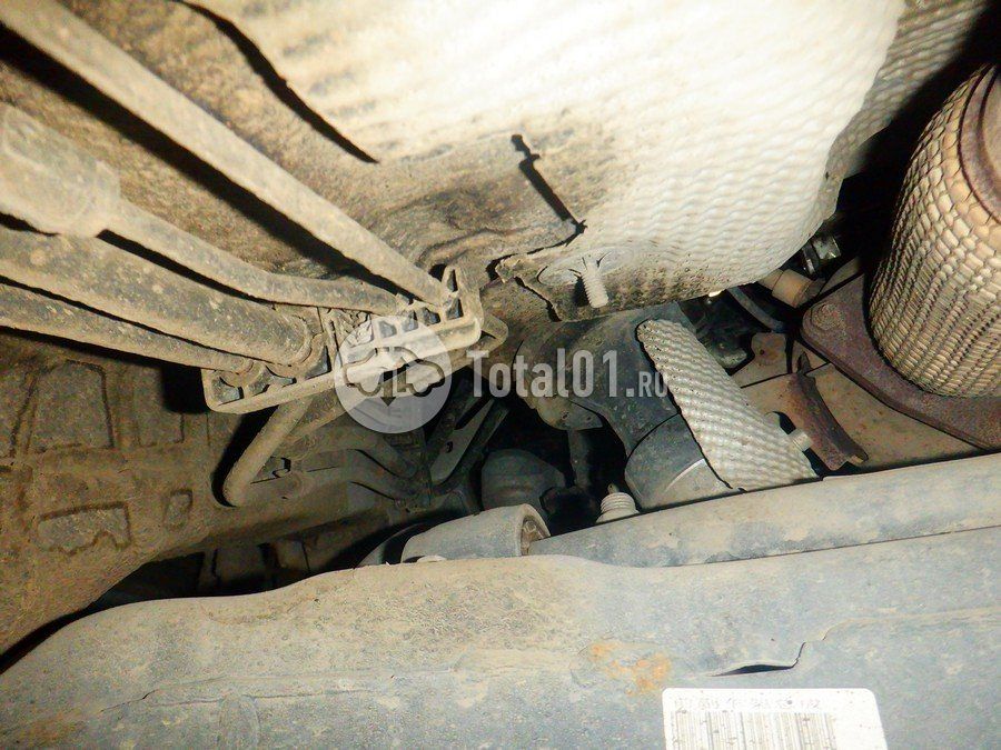Фото Geely Coolray 358
