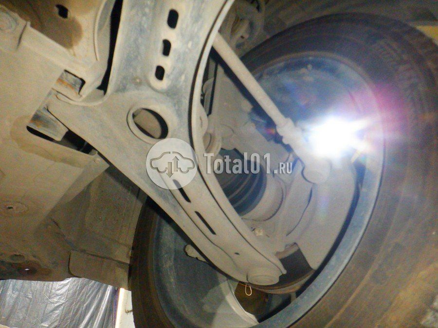 Фото Geely Coolray 362