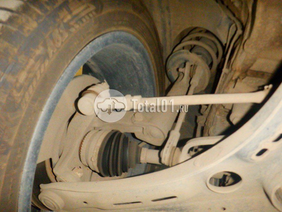 Фото Geely Coolray 364