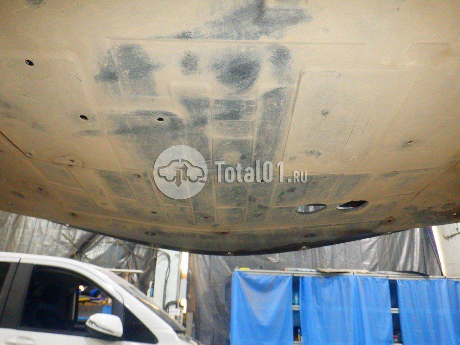 Фото Geely Coolray 366
