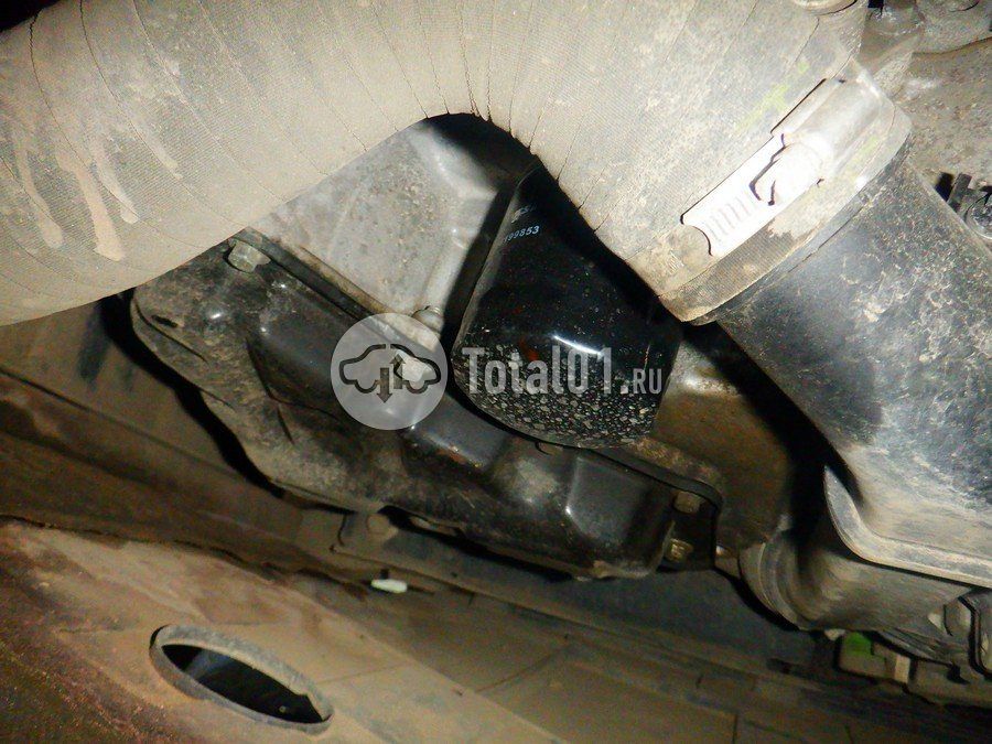 Фото Geely Coolray 374