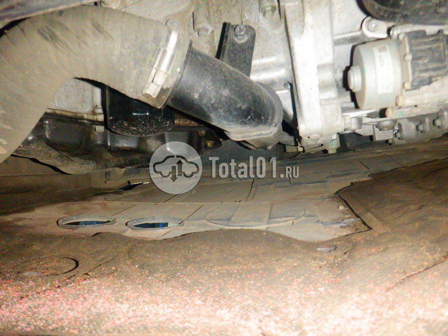 Фото Geely Coolray 380