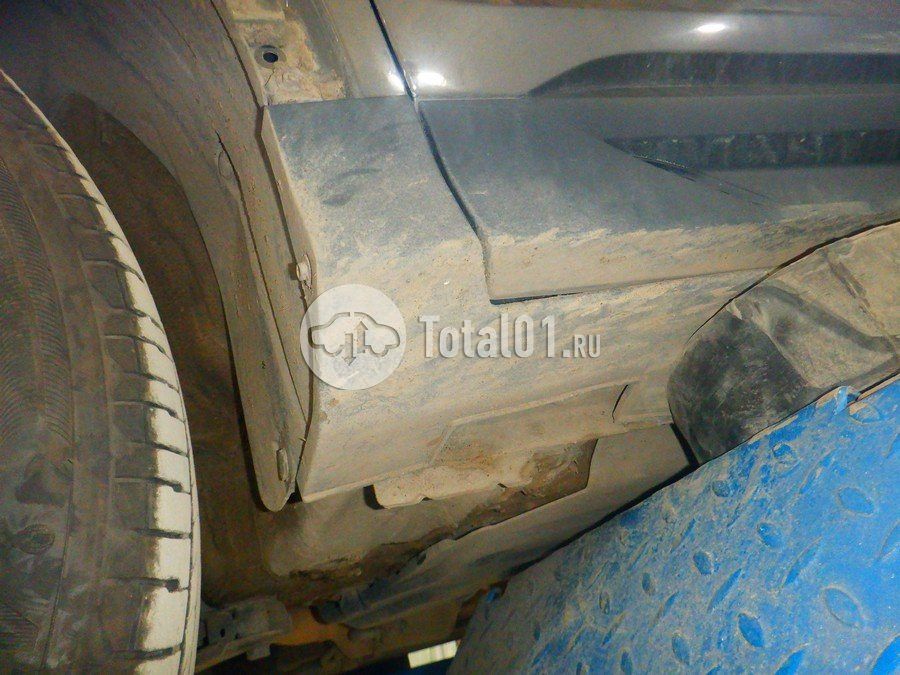 Фото Geely Coolray 388