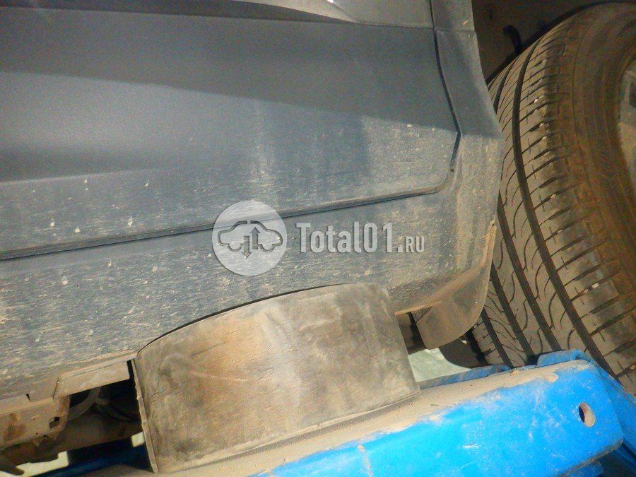 Фото Geely Coolray 390