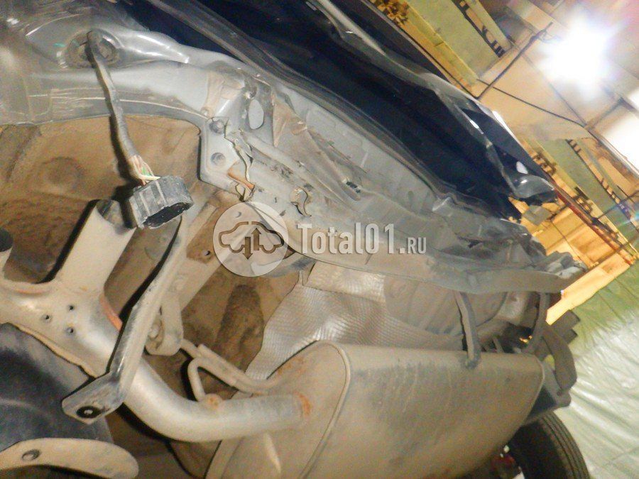 Фото Geely Coolray 392