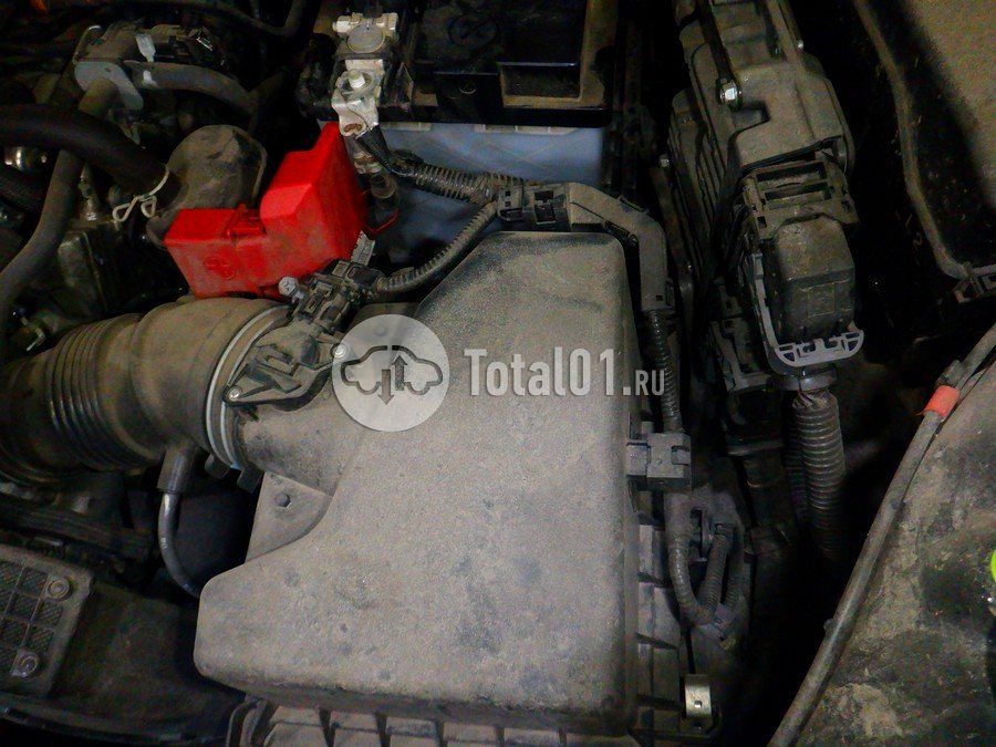 Фото Toyota RAV4 348