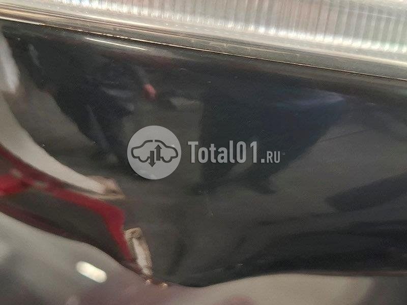 Фото KIA Sorento 36