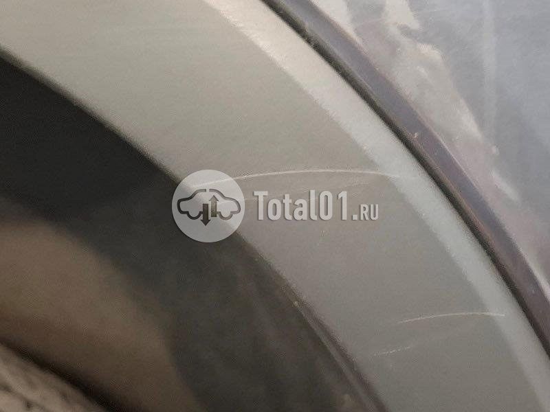 Фото KIA Sorento 62