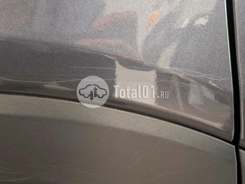 Фото KIA Sorento 72