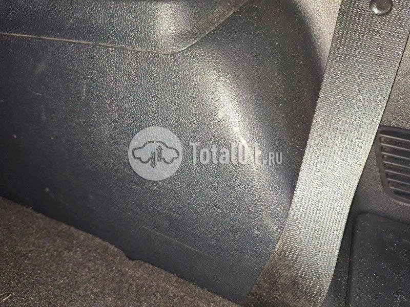 Фото KIA Sorento 80