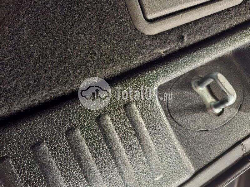 Фото KIA Sorento 90