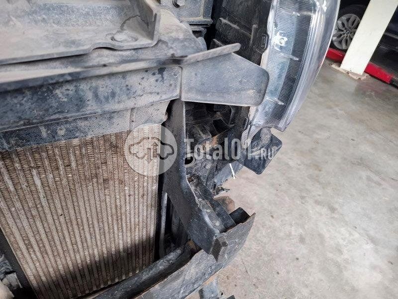 Фото KIA Sorento 152