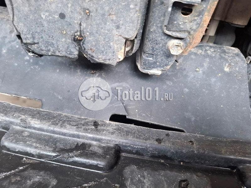 Фото KIA Sorento 158
