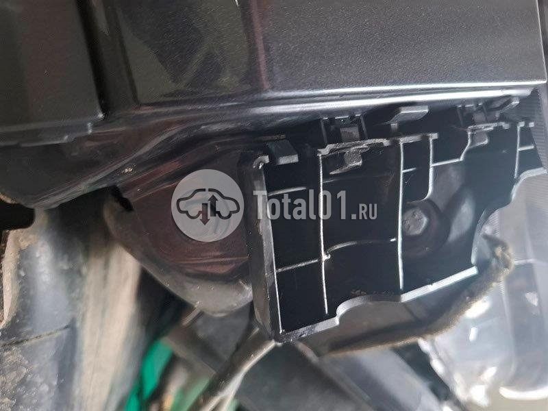 Фото KIA Sorento 178