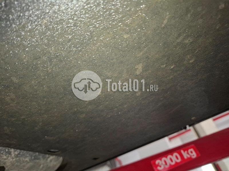 Фото KIA Sorento 258