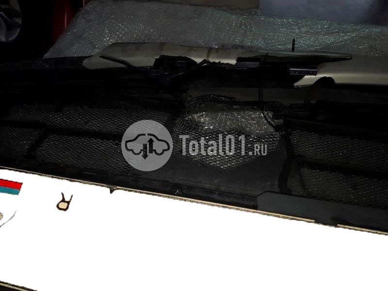 Фото KIA Sorento 386