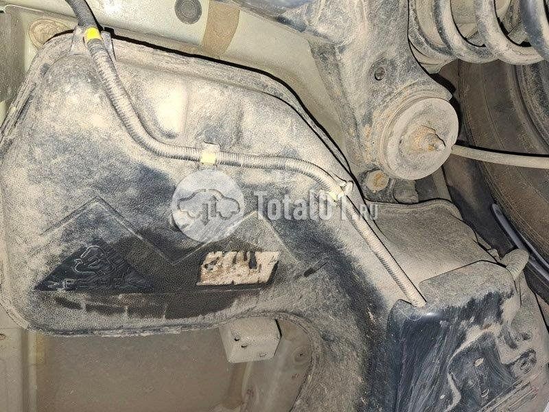 Фото KIA Sorento 406