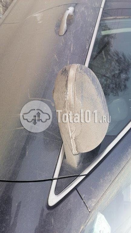 Фото KIA Sorento 464