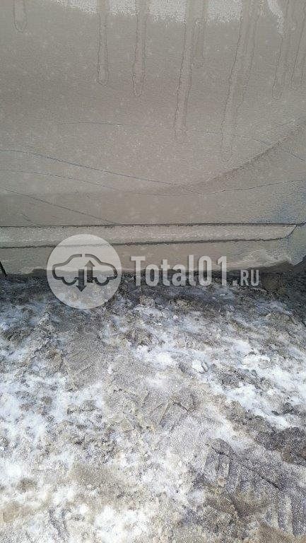 Фото KIA Sorento 482