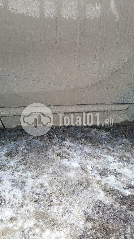Фото KIA Sorento 484